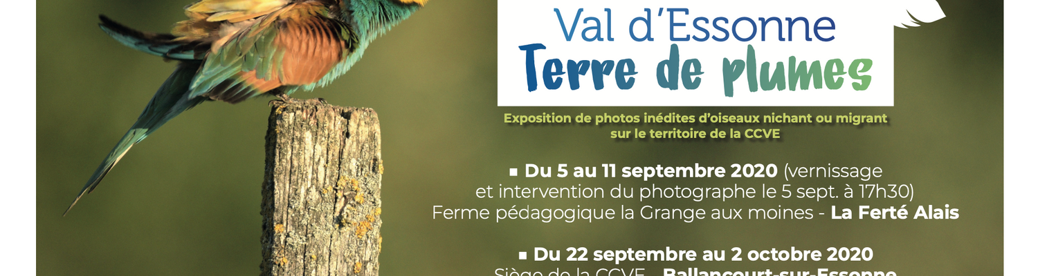 Capture d’écran 2020-08-28 à 13.36.44.png - CC Val Essonne